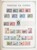 Kavel 2303 (198)