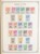 Kavel 2303 (199)
