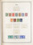 Kavel 2303 (200)