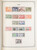 Kavel 2303 (202)