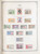 Kavel 2303 (203)