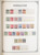 Kavel 2303 (209)