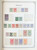 Kavel 2303 (210)