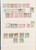 Kavel 2304 (4)