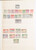Kavel 2304 (5)