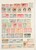 Kavel 2304 (6)