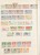Kavel 2304 (8)