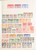 Kavel 2304 (9)