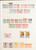 Kavel 2304 (11)