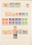 Kavel 2304 (12)