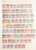 Kavel 2304 (13)