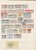 Kavel 2304 (14)