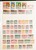 Kavel 2304 (15)
