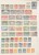 Kavel 2304 (16)