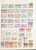 Kavel 2304 (17)