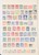 Kavel 2304 (18)
