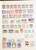 Kavel 2304 (19)
