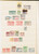 Kavel 2304 (20)