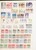 Kavel 2304 (27)