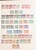 Kavel 2304 (29)