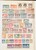 Kavel 2304 (32)