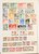 Kavel 2304 (36)