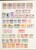 Kavel 2304 (37)