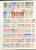 Kavel 2304 (39)