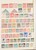 Kavel 2304 (40)