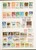 Kavel 2304 (41)