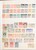 Kavel 2304 (43)