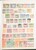 Kavel 2304 (47)