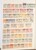 Kavel 2304 (48)