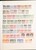 Kavel 2304 (49)