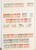Kavel 2304 (50)