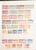 Kavel 2304 (51)