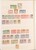 Kavel 2304 (52)