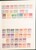Kavel 2304 (53)