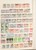 Kavel 2304 (54)