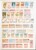 Kavel 2304 (55)
