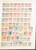 Kavel 2304 (57)