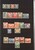 Kavel 2304 (62)