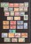 Kavel 2304 (64)