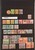 Kavel 2304 (71)