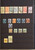 Kavel 2304 (74)