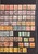 Kavel 2304 (76)