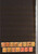 Kavel 2304 (77)
