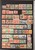 Kavel 2304 (83)