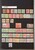 Kavel 2304 (89)