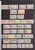 Kavel 2304 (92)